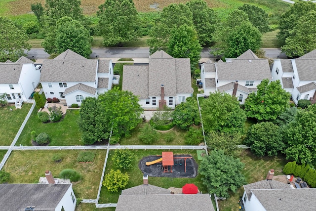 6439 Lake Mathias Dr, New Albany, OH 43054 - photo 65