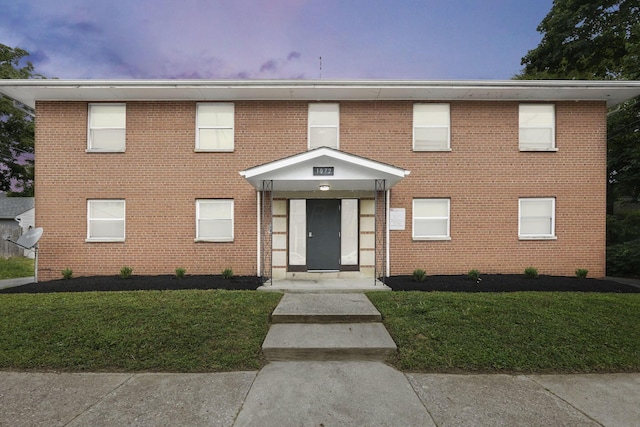 1072 Forest St, Columbus, OH 43206 - photo 1