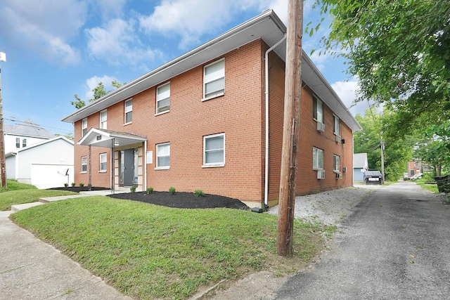 1072 Forest St, Columbus, OH 43206 - photo 11