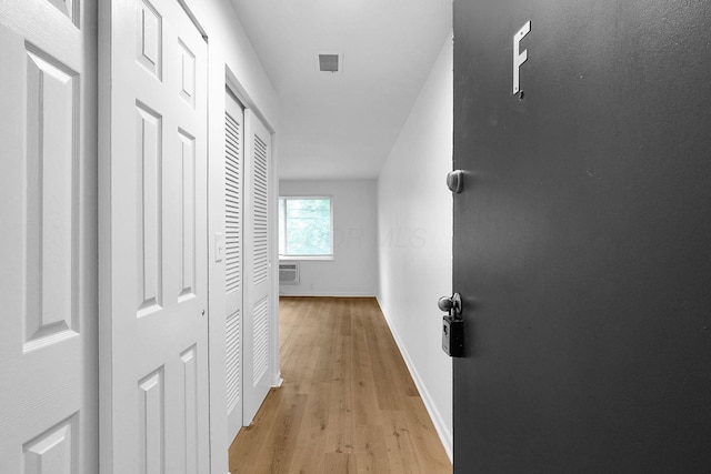 1072 Forest St, Columbus, OH 43206 - photo 6