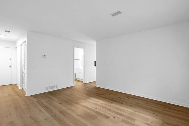 1072 Forest St, Columbus, OH 43206 - photo 8