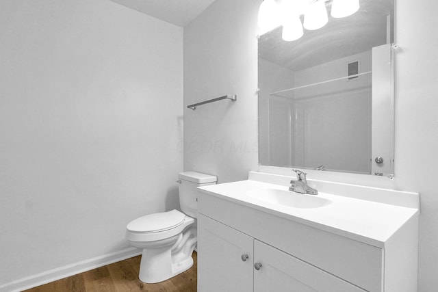 1072 Forest St, Columbus, OH 43206 - photo 4
