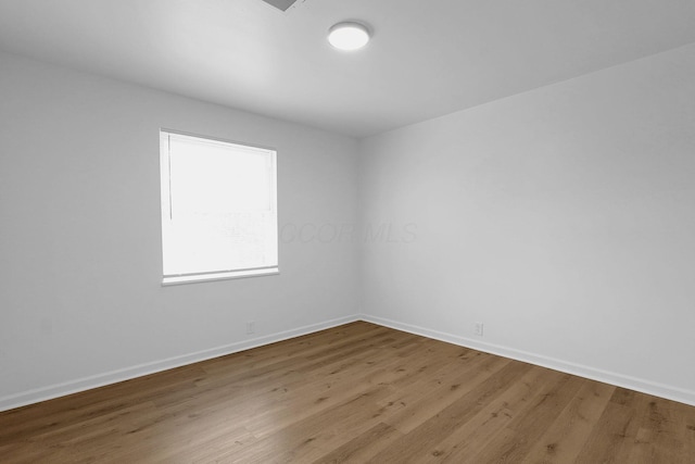 1072 Forest St, Columbus, OH 43206 - photo 9