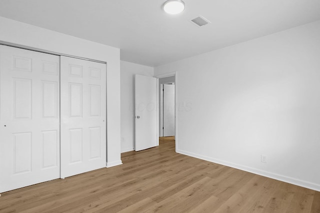 1072 Forest St, Columbus, OH 43206 - photo 10