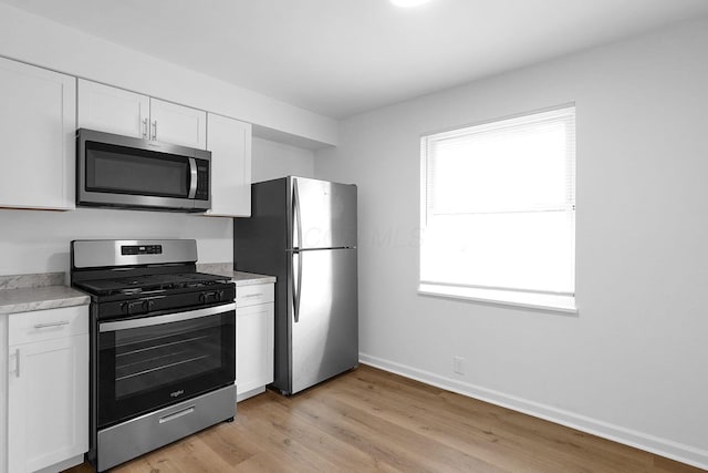 1072 Forest St, Columbus, OH 43206 - photo 3