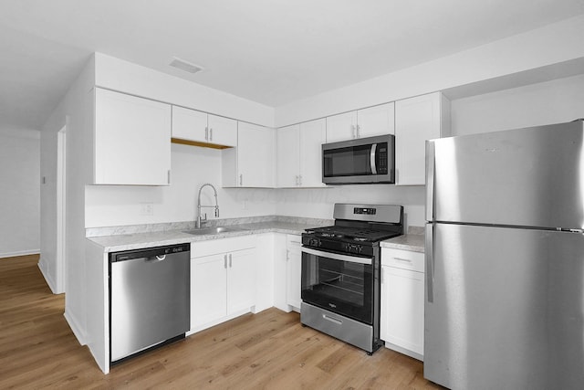 1072 Forest St, Columbus, OH 43206 - photo 2