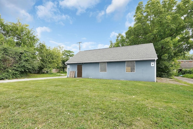 1072 Forest St, Columbus, OH 43206 - photo 12