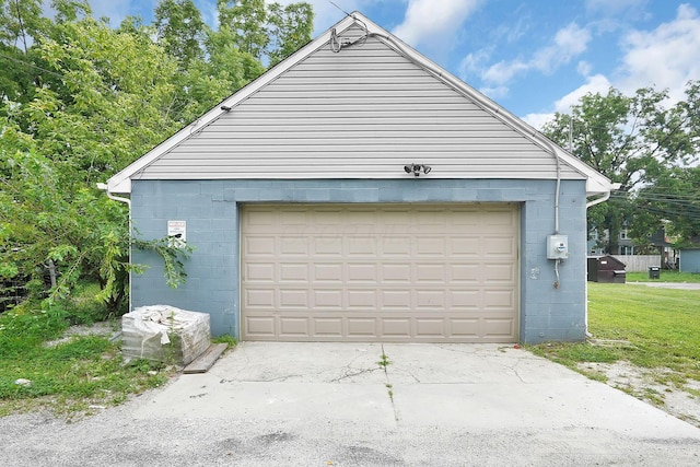 1072 Forest St, Columbus, OH 43206 - photo 13