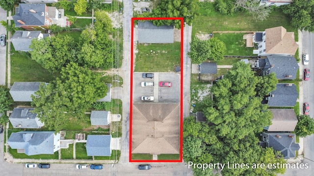1072 Forest St, Columbus, OH 43206 - photo 14