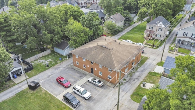 1072 Forest St, Columbus, OH 43206 - photo 15