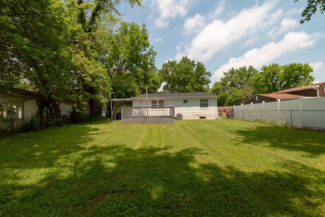 4895 Majestic Dr E, Columbus, OH 43232 - photo 2