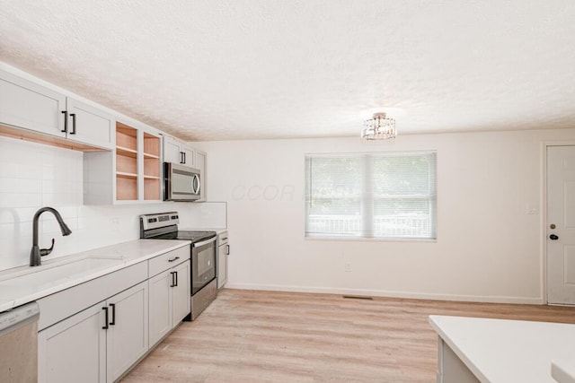 4895 Majestic Dr E, Columbus, OH 43232 - photo 7
