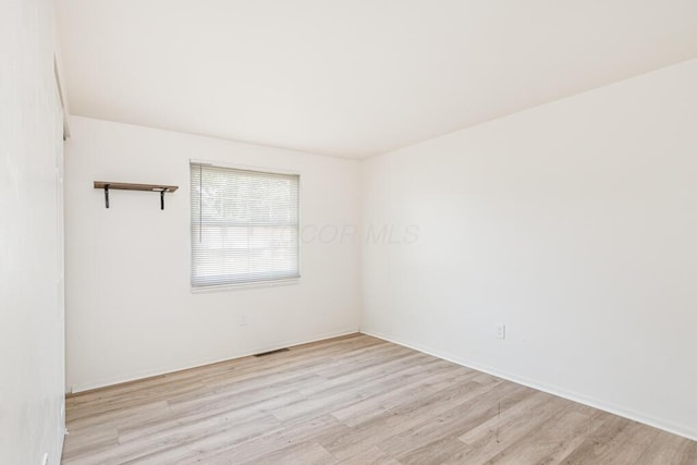 4895 Majestic Dr E, Columbus, OH 43232 - photo 8