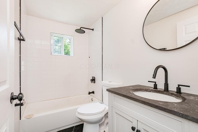 4895 Majestic Dr E, Columbus, OH 43232 - photo 11