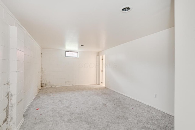 4895 Majestic Dr E, Columbus, OH 43232 - photo 13