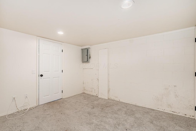 4895 Majestic Dr E, Columbus, OH 43232 - photo 15