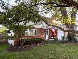 295 Parkwood Ave, Pickerington, OH 43147 - photo 2