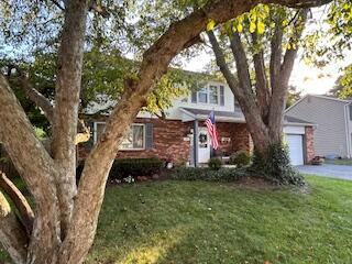 295 Parkwood Ave, Pickerington, OH 43147 - photo 1