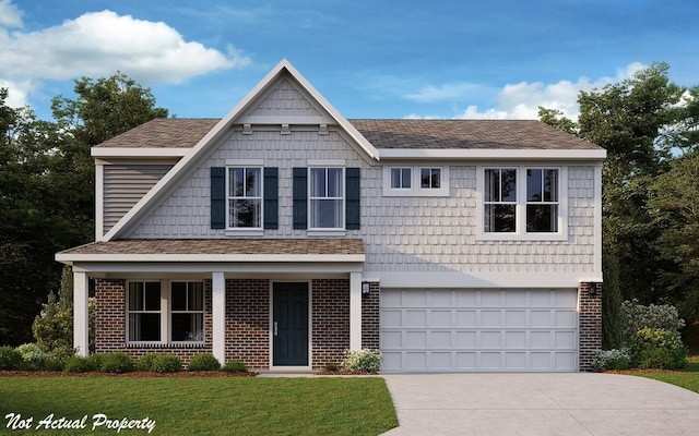 727 Francis Dr, Heath, OH 43056 - photo 1