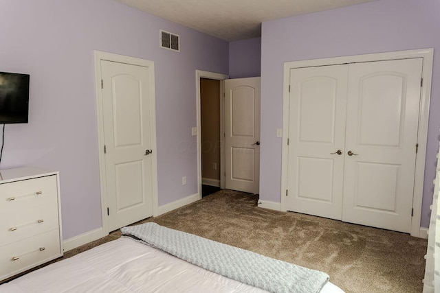 955 Mccormick Ave, Circleville, OH 43113 - photo 19