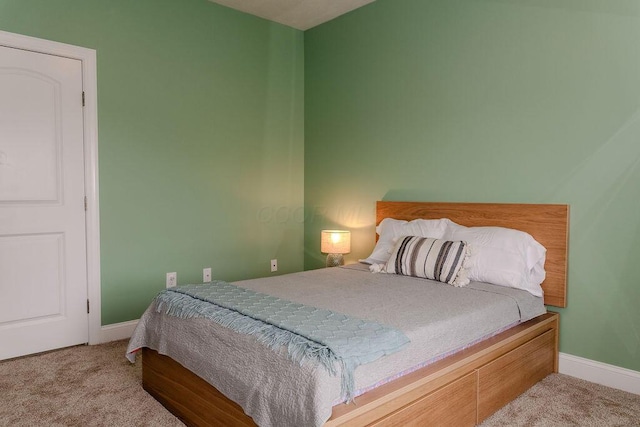 955 Mccormick Ave, Circleville, OH 43113 - photo 20