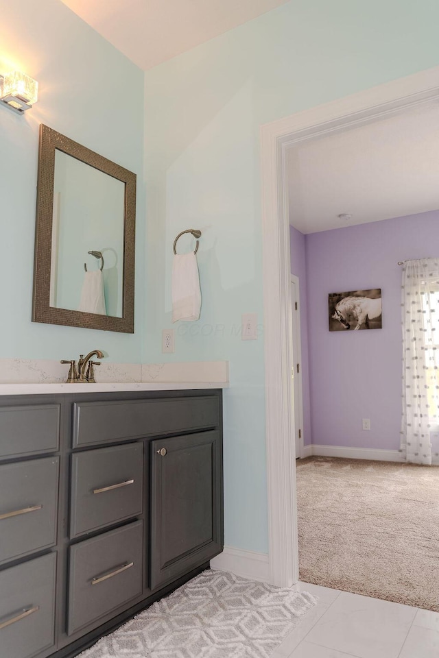 955 Mccormick Ave, Circleville, OH 43113 - photo 23