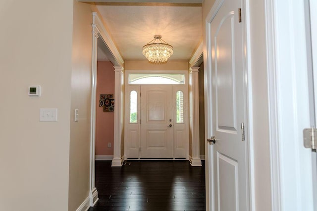 955 Mccormick Ave, Circleville, OH 43113 - photo 14