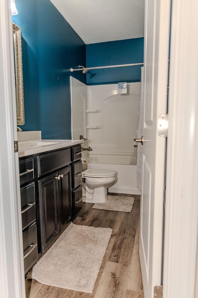 955 Mccormick Ave, Circleville, OH 43113 - photo 35