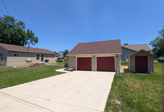 140 Rice St, Johnstown, OH 43031 - photo 5