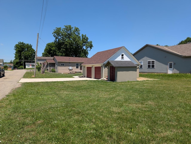 140 Rice St, Johnstown, OH 43031 - photo 6