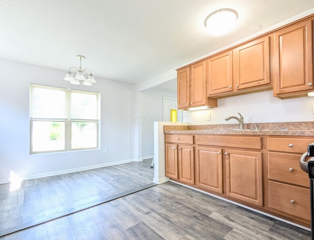 140 Rice St, Johnstown, OH 43031 - photo 14