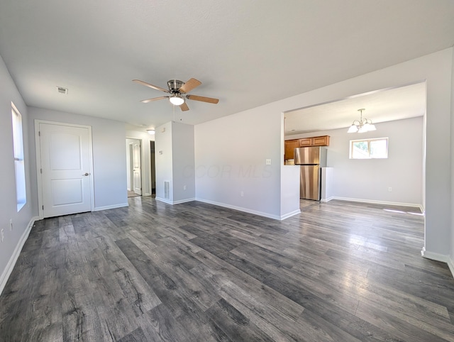 140 Rice St, Johnstown, OH 43031 - photo 8