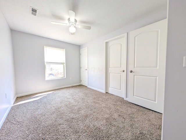 140 Rice St, Johnstown, OH 43031 - photo 17