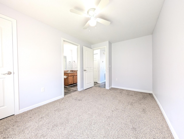 140 Rice St, Johnstown, OH 43031 - photo 18