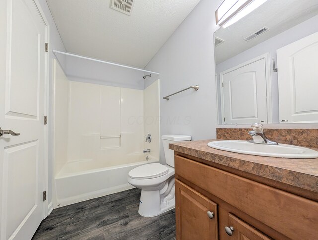 140 Rice St, Johnstown, OH 43031 - photo 19