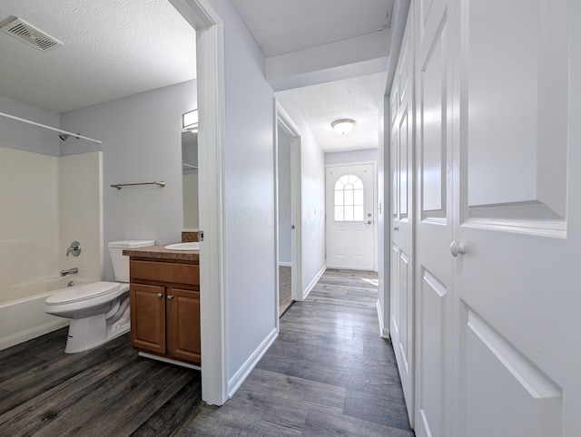 140 Rice St, Johnstown, OH 43031 - photo 20