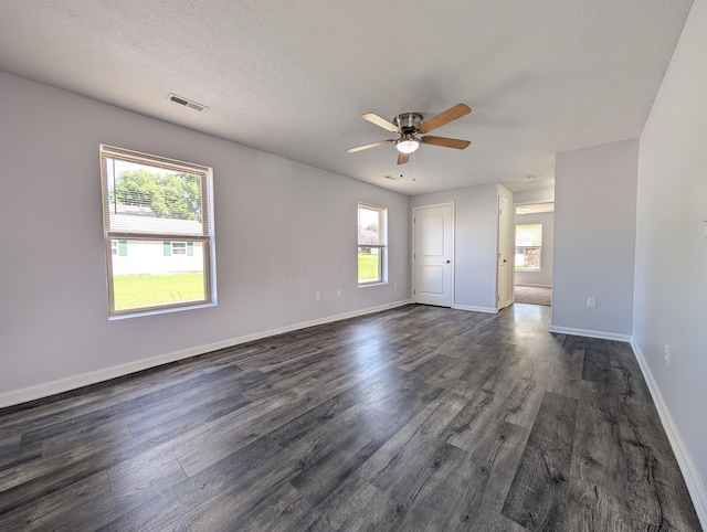 140 Rice St, Johnstown, OH 43031 - photo 9