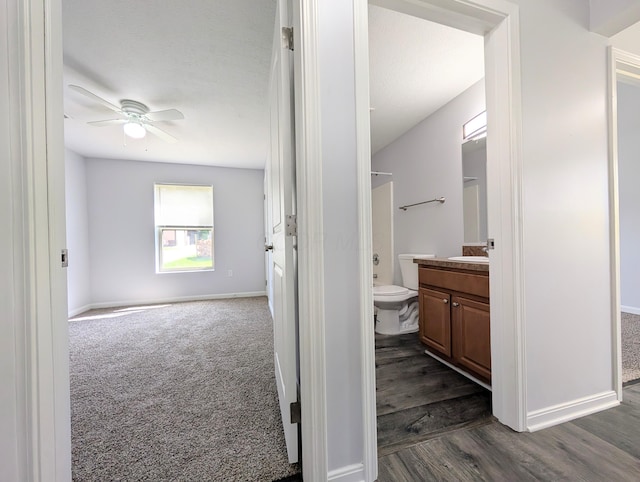 140 Rice St, Johnstown, OH 43031 - photo 21