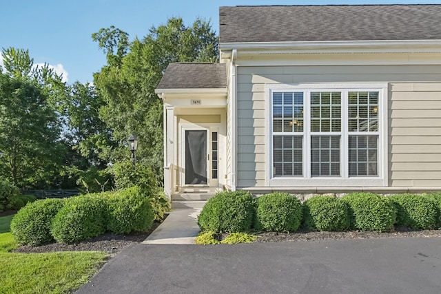7670 Golden Wheat Ln, Westerville, OH 43082 - photo 6
