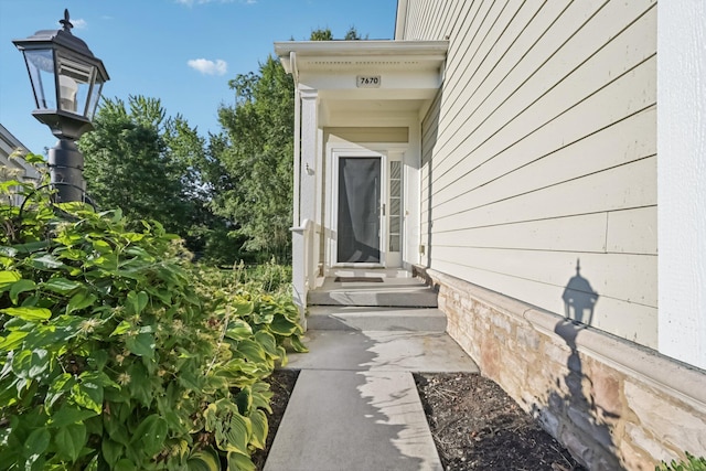 7670 Golden Wheat Ln, Westerville, OH 43082 - photo 8