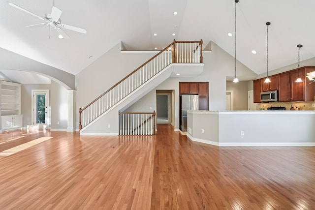 7670 Golden Wheat Ln, Westerville, OH 43082 - photo 16