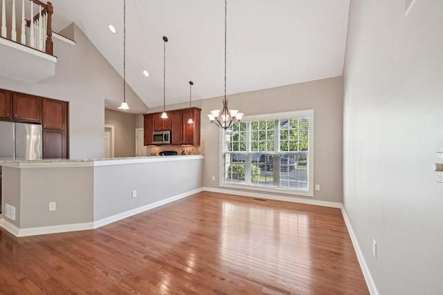7670 Golden Wheat Ln, Westerville, OH 43082 - photo 17