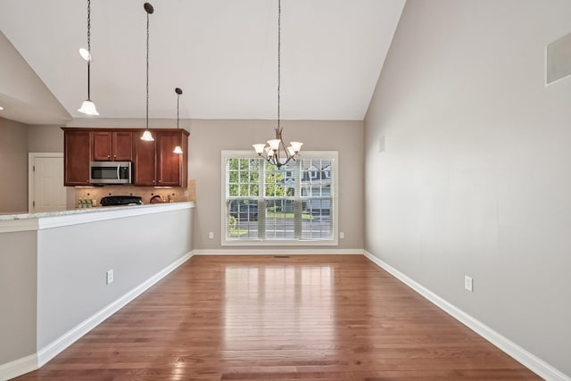 7670 Golden Wheat Ln, Westerville, OH 43082 - photo 19