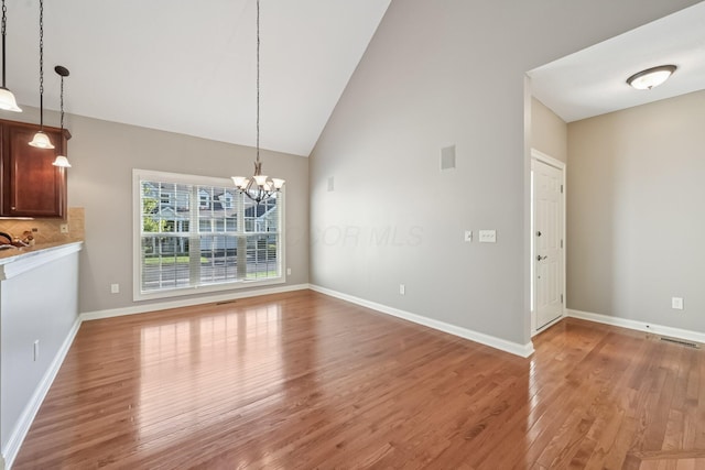 7670 Golden Wheat Ln, Westerville, OH 43082 - photo 18
