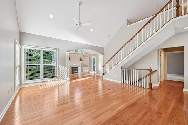 7670 Golden Wheat Ln, Westerville, OH 43082 - photo 21