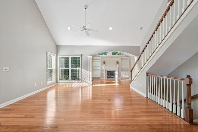 7670 Golden Wheat Ln, Westerville, OH 43082 - photo 22