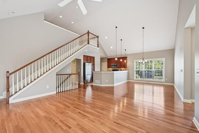 7670 Golden Wheat Ln, Westerville, OH 43082 - photo 23