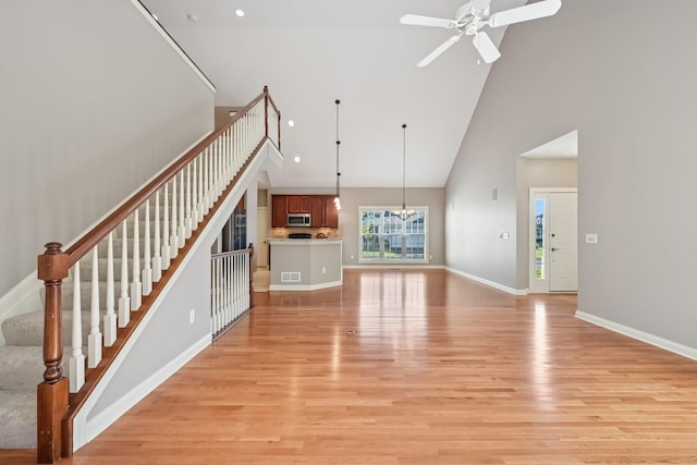 7670 Golden Wheat Ln, Westerville, OH 43082 - photo 24