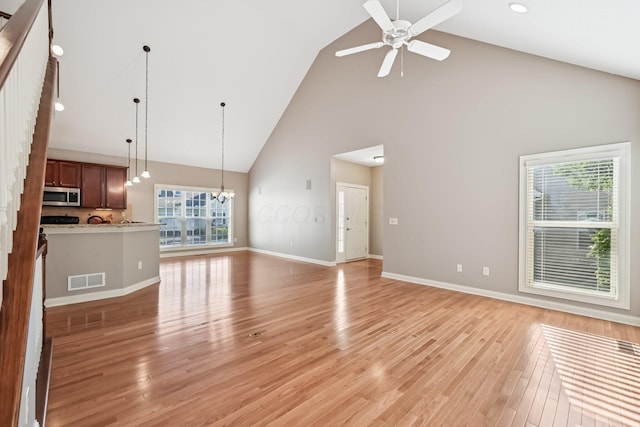 7670 Golden Wheat Ln, Westerville, OH 43082 - photo 25