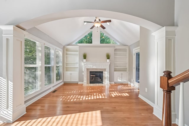 7670 Golden Wheat Ln, Westerville, OH 43082 - photo 26